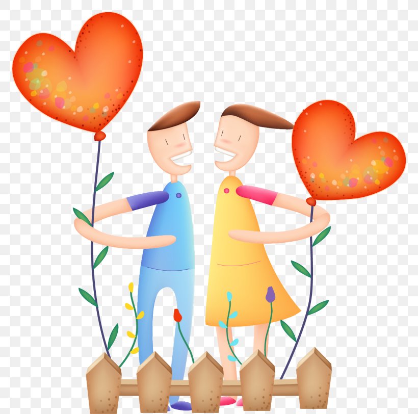 Nokia 5233 Love Couple Valentines Day Wallpaper, PNG, 1230x1218px, Watercolor, Cartoon, Flower, Frame, Heart Download Free