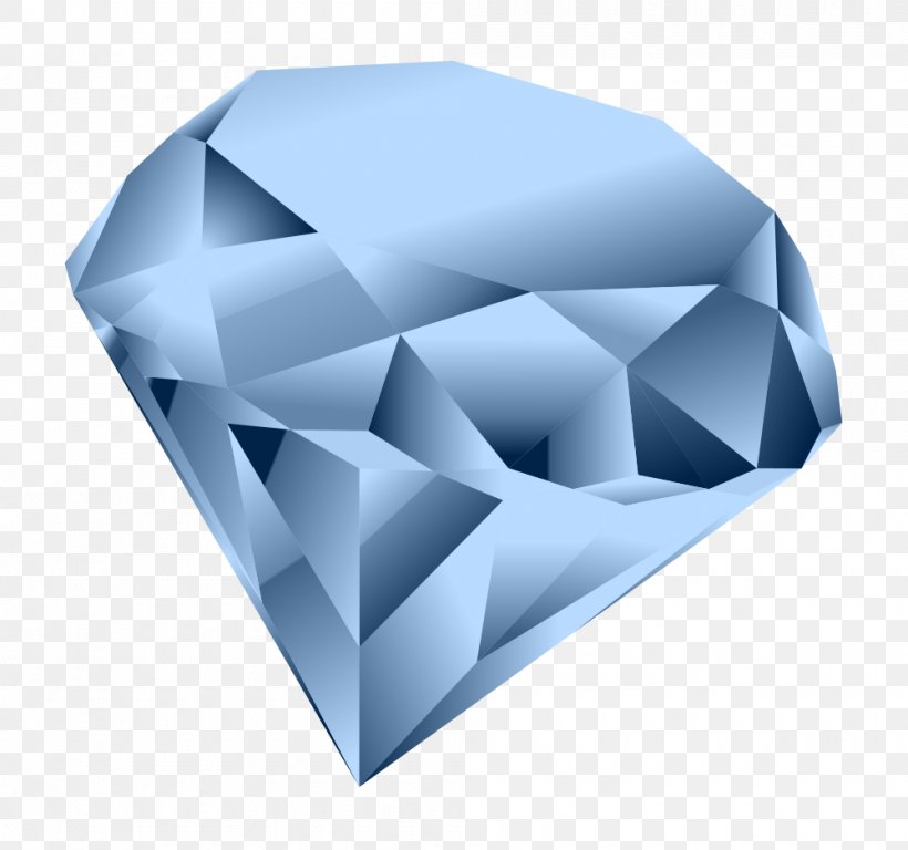 Pink Diamond Diamond Clarity Gemstone Clip Art, PNG, 1000x937px, Pink Diamond, Blue, Blue Diamond, Carat, Diamond Download Free