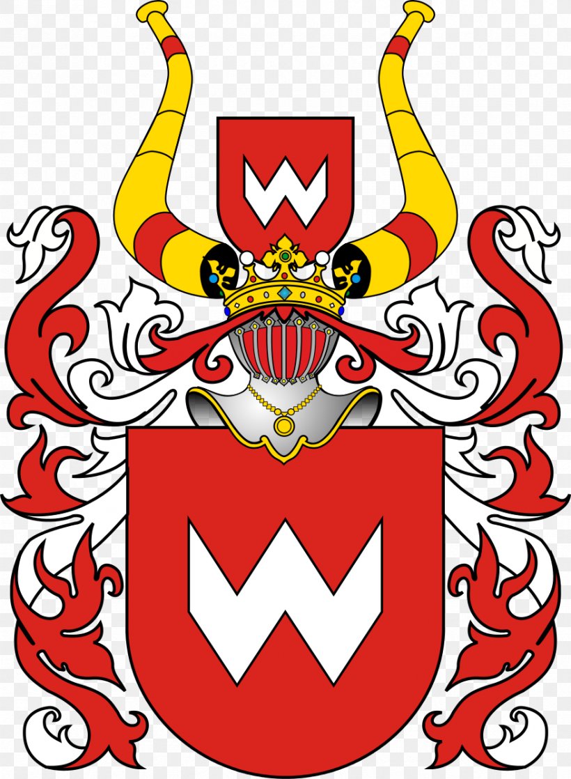 Polish Heraldry Nobility Junosza Coat Of Arms Klamry Coat Of Arms, PNG, 878x1198px, Polish Heraldry, Abdank Coat Of Arms, Artwork, Blazon, Cholewa Coat Of Arms Download Free