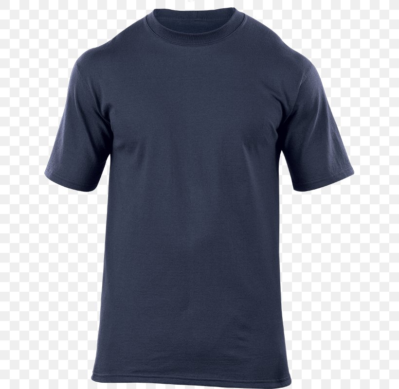Printed T-shirt Clothing Sizes, PNG, 637x800px, Tshirt, Active Shirt, Adidas, Blue, Clothing Download Free