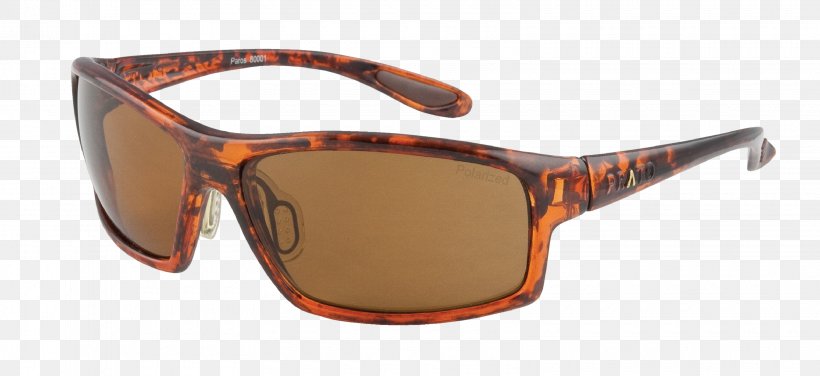 Ray-Ban RB4068 Aviator Sunglasses Ray-Ban Wayfarer, PNG, 3240x1487px, Rayban, Aviator Sunglasses, Brown, Eyewear, Glasses Download Free