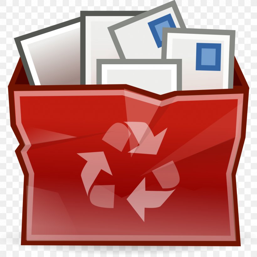 Red Clip Art Logo Icon Paper, PNG, 1200x1200px, Red, Logo, Paper Download Free
