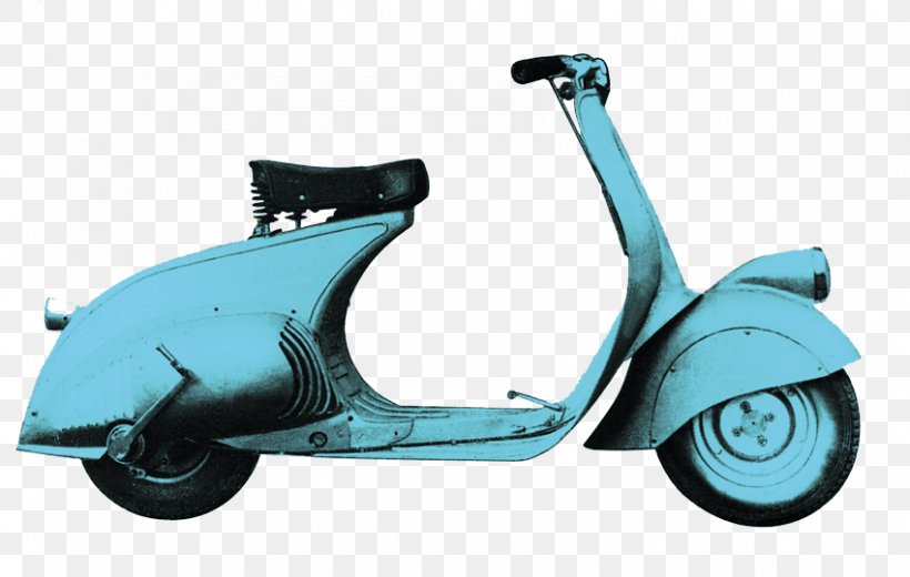 Scooter Piaggio Vespa GTS Car, PNG, 850x540px, Scooter, Automotive Design, Car, Lambretta, Mode Of Transport Download Free