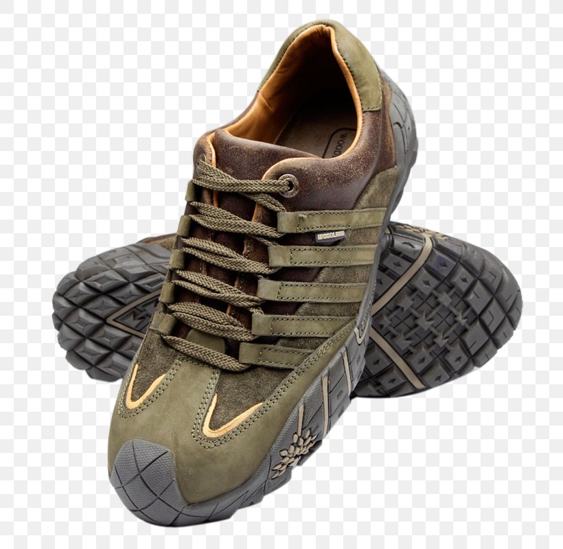 Shoe Footwear Tan Leather Casual, PNG, 800x800px, Shoe, Adidas, Brown, Casual, Clothing Download Free