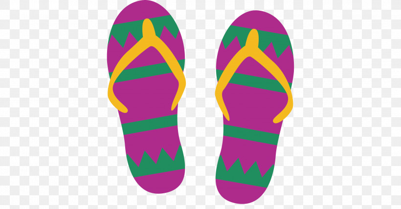 Shoe Slipper T-shirt Flip-flops Sandal, PNG, 2999x1566px, Shoe, Fashion, Flip Flop Beach, Flipflops, Footwear Download Free