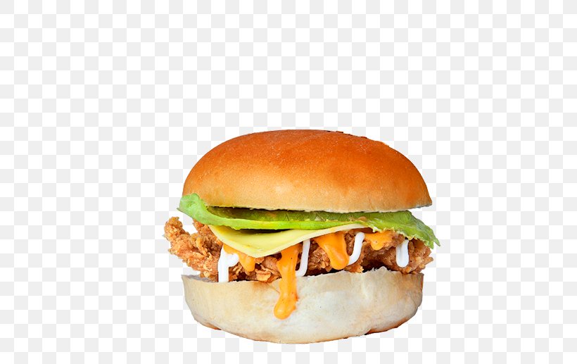 Slider Cheeseburger Hamburger Fried Chicken Barbecue, PNG, 518x517px, Slider, American Food, Appetizer, Baked Goods, Barbecue Download Free