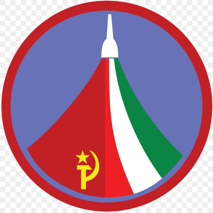 Soyuz 36 Soyuz Programme Salyut 6 Soyuz 33, PNG, 1024x1024px, Soyuz Programme, Area, Astronaut, Interkosmos, Outer Space Download Free