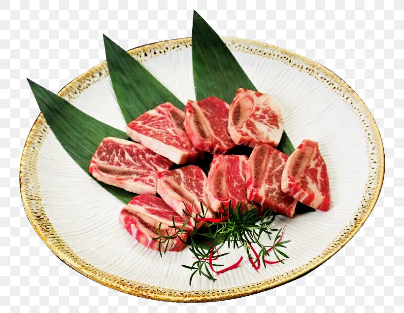 Spare Ribs Hot Pot Sashimi Beef, PNG, 800x635px, Spare Ribs, Asian Food, Beef, Bresaola, Cuisine Download Free