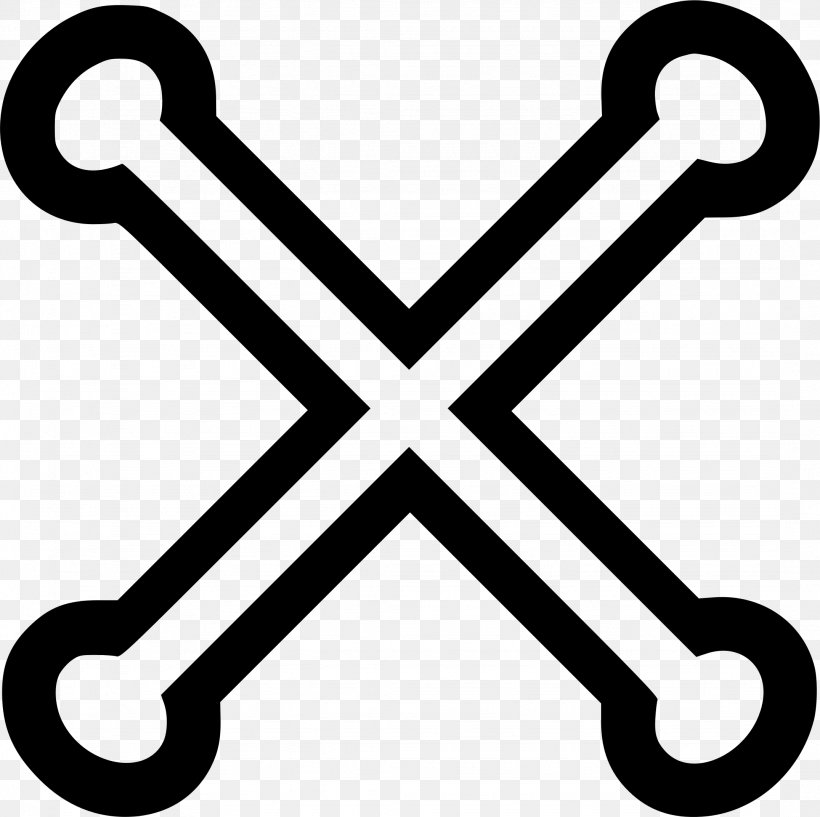 Symbol, PNG, 2151x2144px, Adinkra Symbols, Black And White, Body Jewelry, Button, Sign Download Free