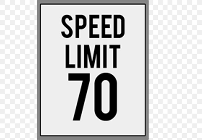 T-shirt Speed Limit Traffic Sign Miles Per Hour, PNG, 567x567px, Traffic Sign, Area, Brand, Fire Lane, Logo Download Free