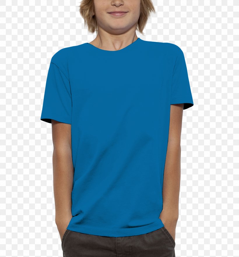 T-shirt Swoosh Nike Polo Shirt, PNG, 1465x1580px, Tshirt, Active Shirt, Aqua, Azure, Blue Download Free