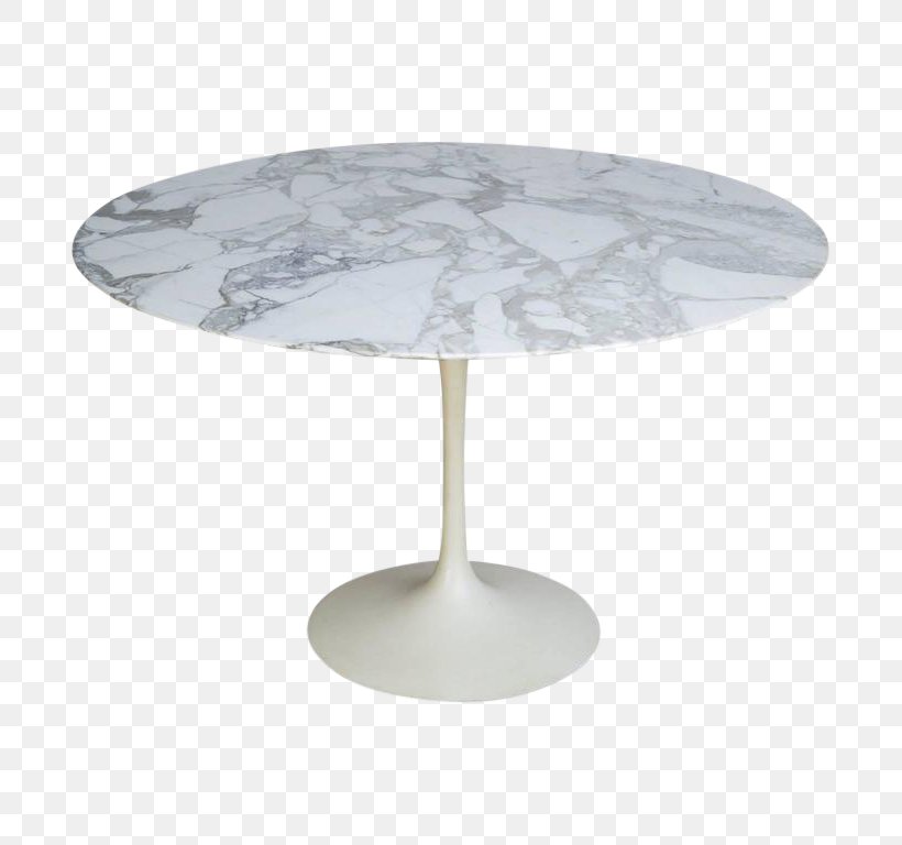 Table Carrara Marble Carrara Marble Dining Room, PNG, 768x768px, Table, Carrara, Carrara Marble, Chair, Coffee Tables Download Free