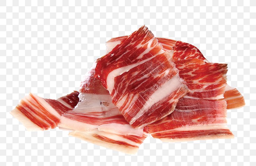 Tapas Ham Prosciutto Jamón Serrano Jamón Ibérico, PNG, 800x533px, Tapas, Animal Source Foods, Back Bacon, Bayonne Ham, Capicola Download Free