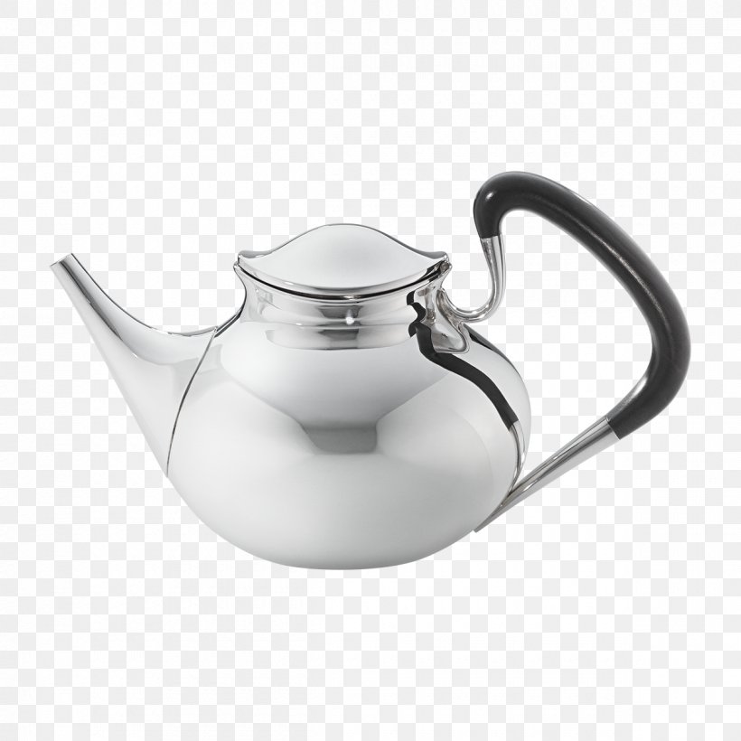 Teapot Coffee Kettle Tableware, PNG, 1200x1200px, Teapot, Bowl, Coffee, Coffee Pot, Coffeemaker Download Free