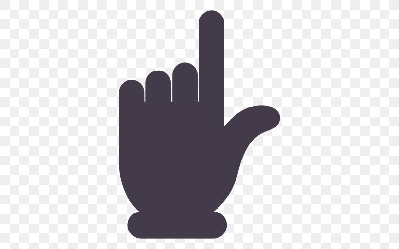 Thumb Middle Finger Hand, PNG, 512x512px, Thumb, Digit, Finger, Hand, Index Finger Download Free