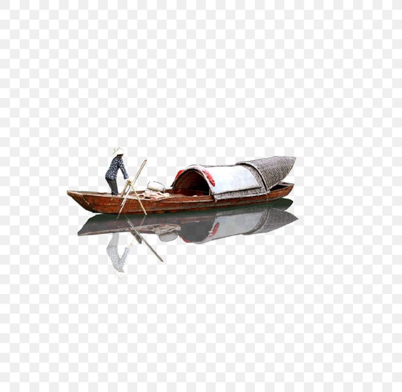 Tong Lake Boat Icon, PNG, 800x800px, Tong Lake, Boat, Boating, Floor, Flooring Download Free
