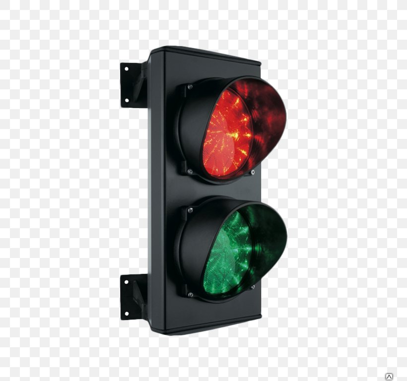 Traffic Light Green Red Lamp Light-emitting Diode, PNG, 768x768px, Traffic Light, Blinklys, Edison Screw, Emergency Vehicle Lighting, Green Download Free