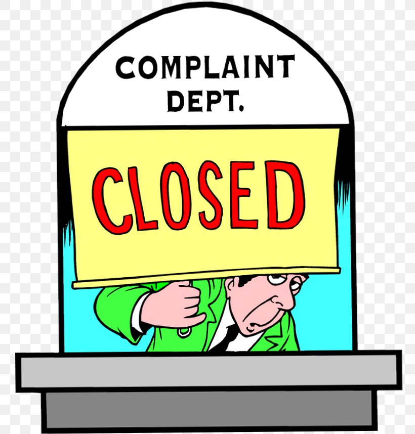 United States Consumer Complaint Clip Art, PNG, 772x858px, United States, Area, Brand, Cartoon, Communication Download Free