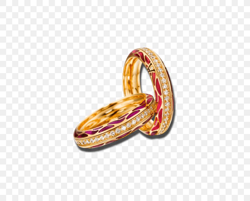 Wellendorff Ring Jewellery Carat Gold, PNG, 660x660px, Wellendorff, Bangle, Body Jewellery, Body Jewelry, Brilliant Download Free
