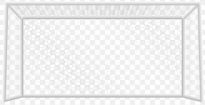 White Line Material, PNG, 8000x4114px, White, Area, Black And White, Material, Rectangle Download Free