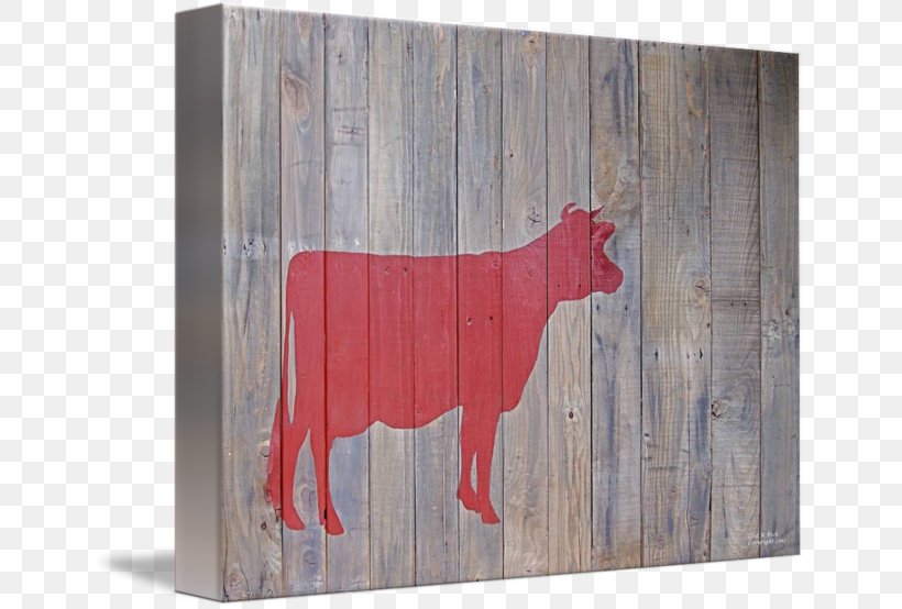 Wood /m/083vt Rectangle Animal, PNG, 650x554px, Wood, Animal, Rectangle, Red Download Free