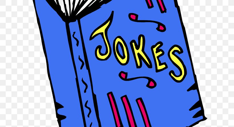 World's Funniest Joke Laughter Clip Art, PNG, 634x445px, Joke, Area, Art, Blue, Comedian Download Free