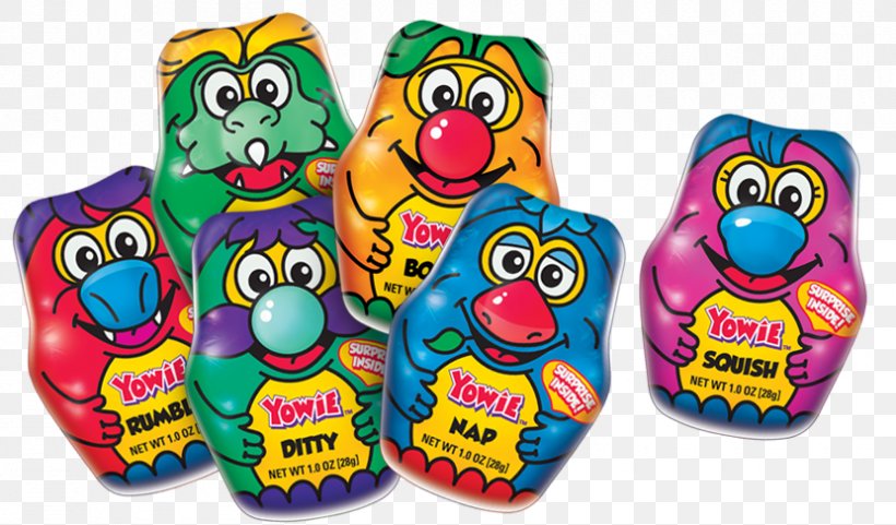 Yowie Group United States Chocolate Candy, PNG, 830x487px, Yowie, Candy, Chocolate, Retail, Shoe Download Free