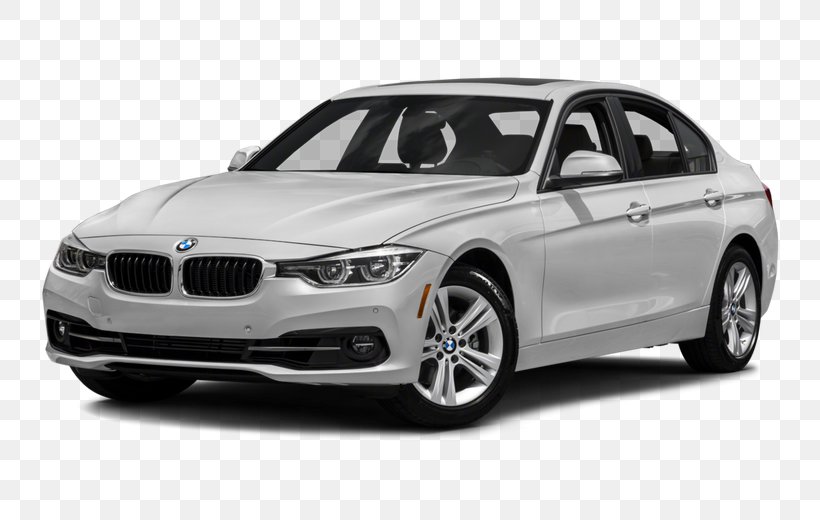 2018 BMW 330i XDrive Sedan Car BMW 3 Series Compact Luxury Vehicle, PNG, 800x520px, 2018 Bmw 3 Series, 2018 Bmw 3 Series Sedan, 2018 Bmw 330i, 2018 Bmw 330i Xdrive, 2018 Bmw 330i Xdrive Sedan Download Free