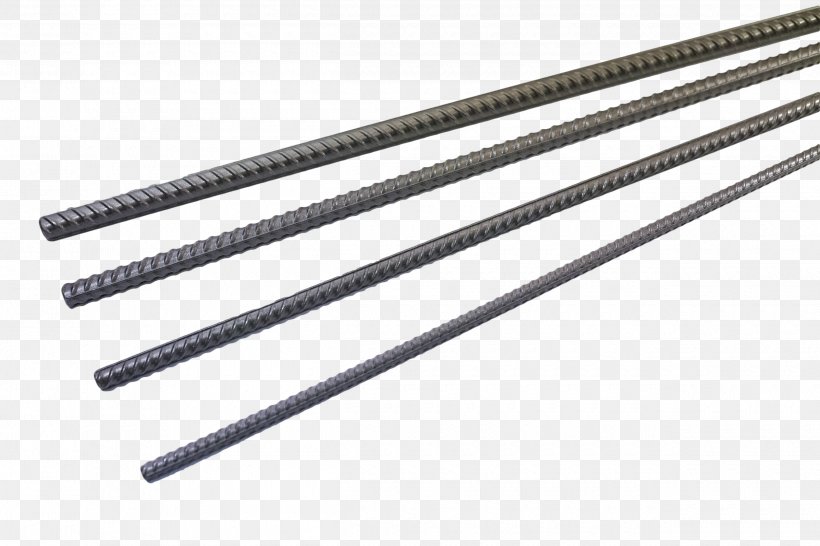 Angle Line Steel, PNG, 2500x1667px, Steel, Hardware, Hardware Accessory, Material Download Free