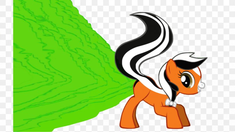 Artist Pony DeviantArt Illustration, PNG, 1188x672px, Art, Animal, Animal Figure, Artist, Carnivoran Download Free