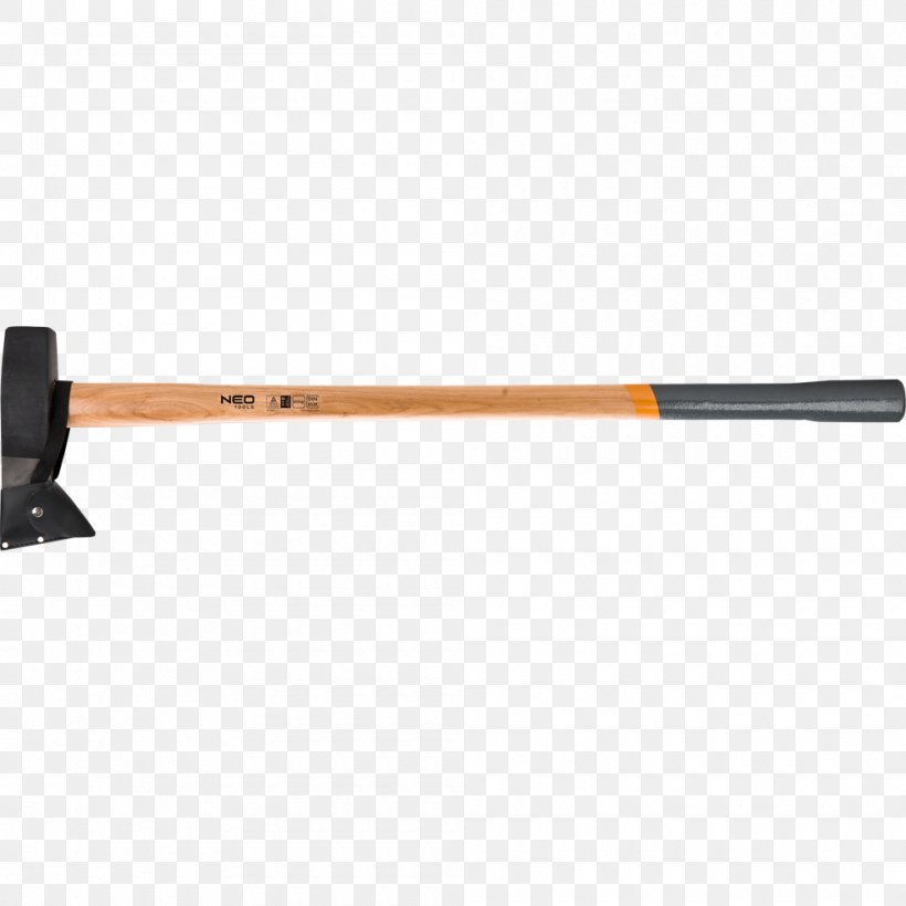 Axe Kloven Splitting Maul Wood, PNG, 1000x1000px, Axe, Barbecue, Door, Firewood, Hardware Download Free