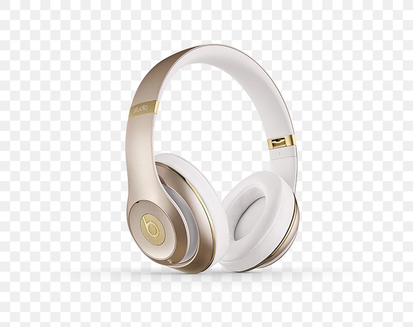 Beats Solo 2 Beats Electronics Noise-cancelling Headphones Beats Studio, PNG, 650x650px, Beats Solo 2, Active Noise Control, Audio, Audio Equipment, Beats Electronics Download Free