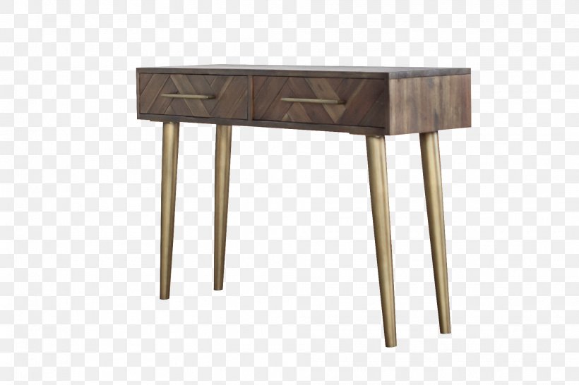 Bedside Tables Wood Furniture Desk, PNG, 1978x1319px, Table, Bedside Tables, Bookcase, Coffee Tables, Couch Download Free