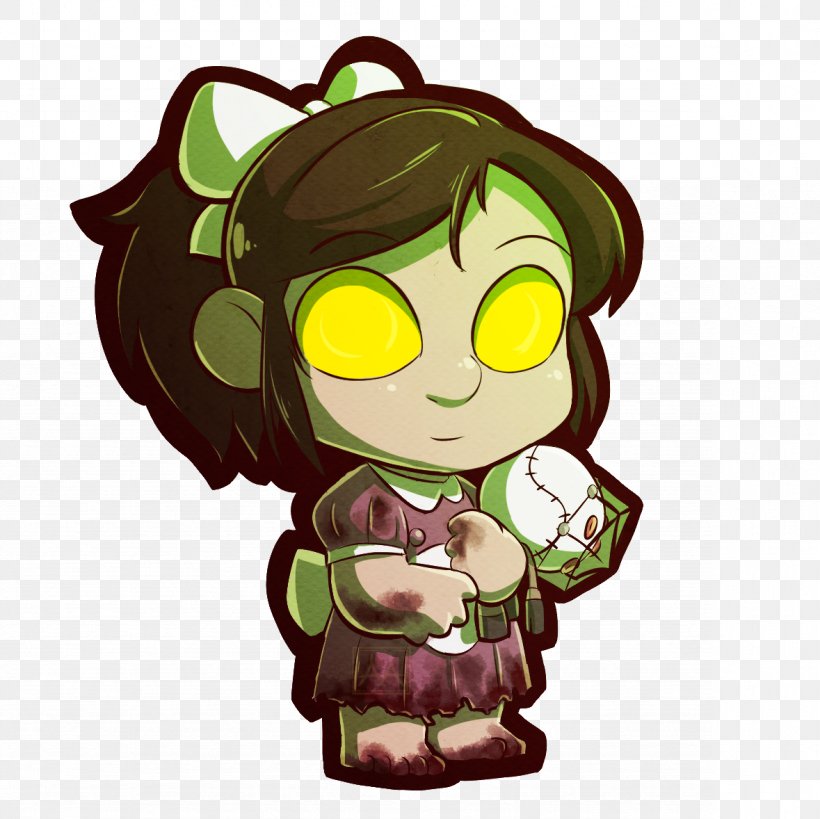 BioShock YouTube Child Sister Clip Art, PNG, 1179x1178px, Bioshock, Cartoon, Child, Coraline, Delta Air Lines Download Free