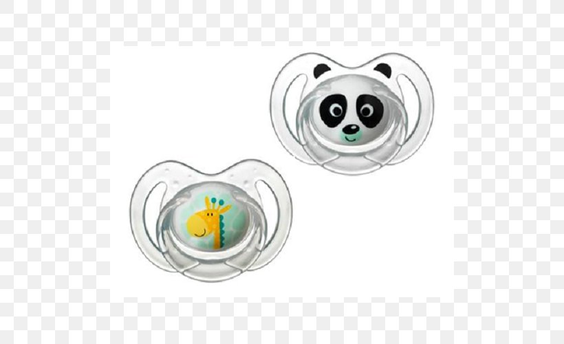 Body Jewellery Animal, PNG, 500x500px, Body Jewellery, Animal, Body Jewelry, Fashion Accessory, Jewellery Download Free