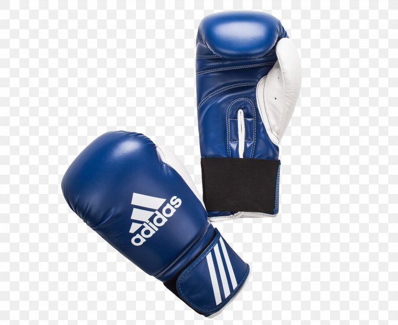 Boxing Glove Kickboxing Muay Thai, PNG, 2000x1635px, Boxing Glove, Adidas, Boxing, Boxing Equipment, Clinch Fighting Download Free