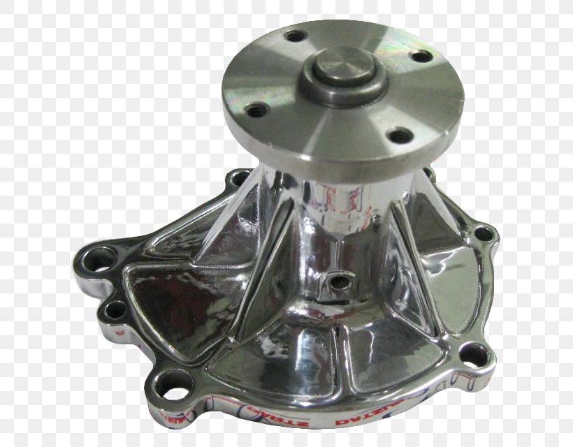 Car Internal Combustion Engine Cooling Oil Pump Cylinder Block, PNG, 640x640px, Car, Auto Part, Cam, Cylinder, Cylinder Block Download Free