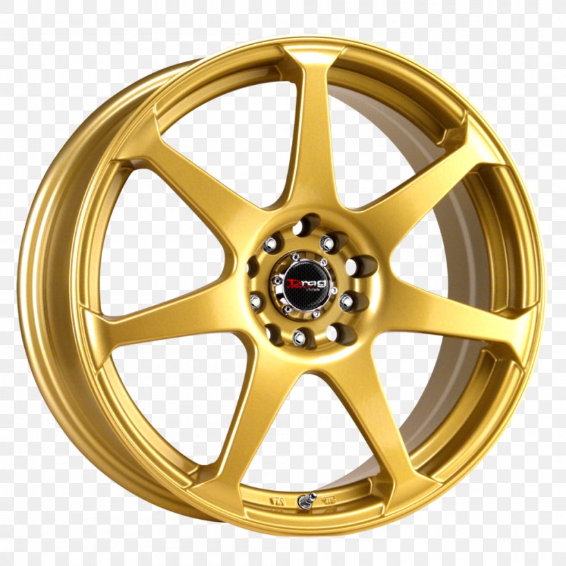 Car Wheel Sizing Rim Alloy Wheel, PNG, 1000x1000px, Car, Alloy Wheel, Auto Part, Automotive Wheel System, Brass Download Free
