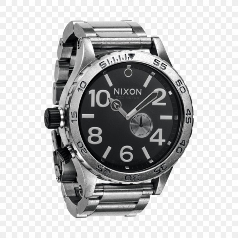 Casio Oceanus G-Shock Watch Nixon, PNG, 1000x1000px, Casio Oceanus, Brand, Casio, Casio Edifice, Clothing Download Free