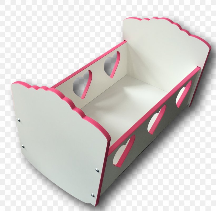 Chair Car Seat, PNG, 1211x1182px, Chair, Car, Car Seat, Car Seat Cover, Furniture Download Free