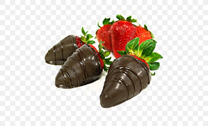 Cheesecake Cordial Chocolate-covered Fruit Strawberry, PNG, 500x500px, Cheesecake, Baking, Berry, Biscuits, Candy Download Free
