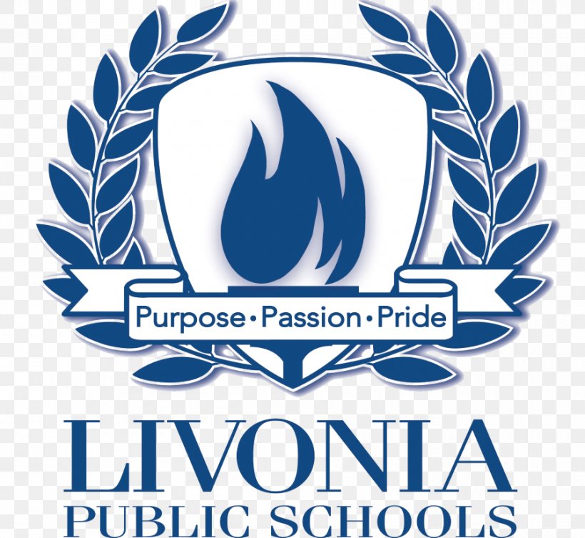 Churchill High School Livonia Board Of Education State School Livonia Public Schools, PNG, 900x827px, School, Board Of Education, Brand, Education, First Day Of School Download Free