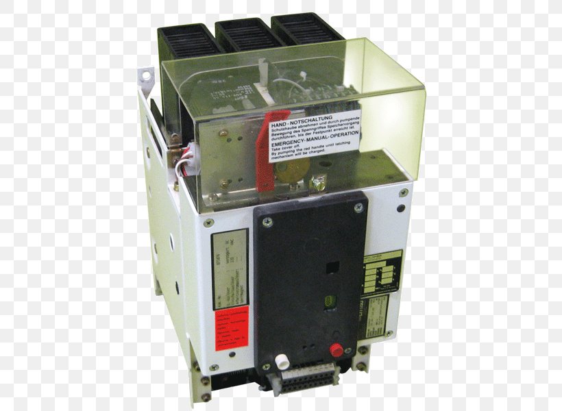 Circuit Breaker Electrical Engineering Electronic Component Electronics Electricity, PNG, 515x600px, Circuit Breaker, Circuit Component, Electric Current, Electrical Engineering, Electrical Network Download Free