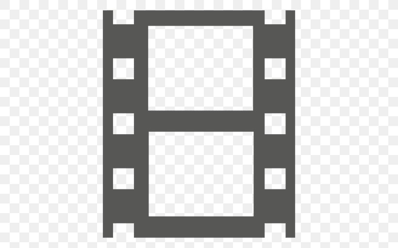 Clip Art Photographic Film Cinematography, PNG, 512x512px, Film, Cinema, Cinematography, Clapperboard, Film Frame Download Free
