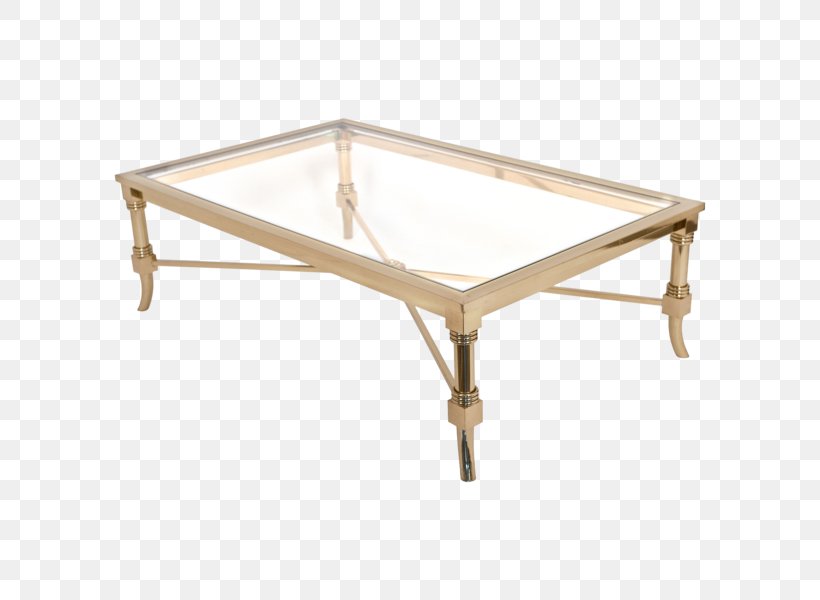 Coffee Tables Cocktail Coffee Tables Buffet, PNG, 600x600px, Coffee, Brass, Buffet, Charles Hollis Jones, Cocktail Download Free
