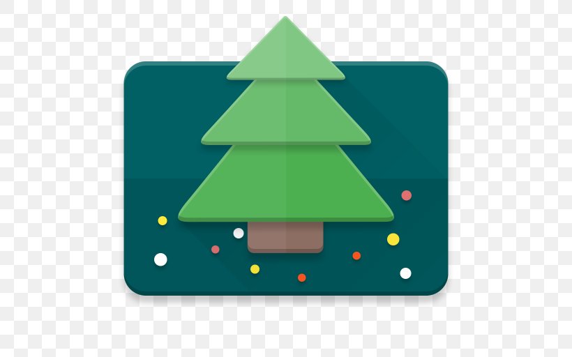 Android Application Package Clip Art Application Software, PNG, 512x512px, Android, Christmas Decoration, Christmas Tree, Colorado Spruce, Desktop Environment Download Free