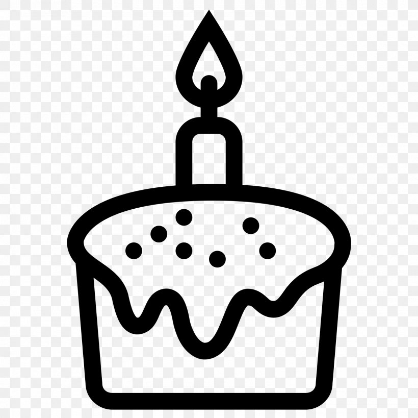 Birthday Cake Easter Kulich, PNG, 1600x1600px, Cake, Birthday Cake, Black, Black And White, Body Jewelry Download Free