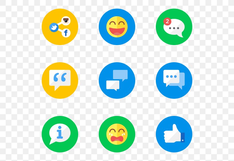 Smiley, PNG, 600x564px, Smiley, Area, Communication, Emoticon, Human Behavior Download Free