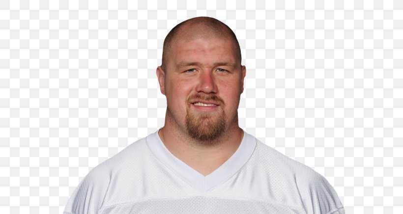 Cory Procter Dallas Cowboys ESPN.com American Football, PNG, 600x436px, Cory Procter, American Football, Beard, Chicago, Chin Download Free