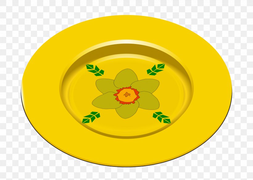 Dish Clip Art, PNG, 2400x1714px, Dish, Dishware, Dishwashing, Flower, Fruit Download Free